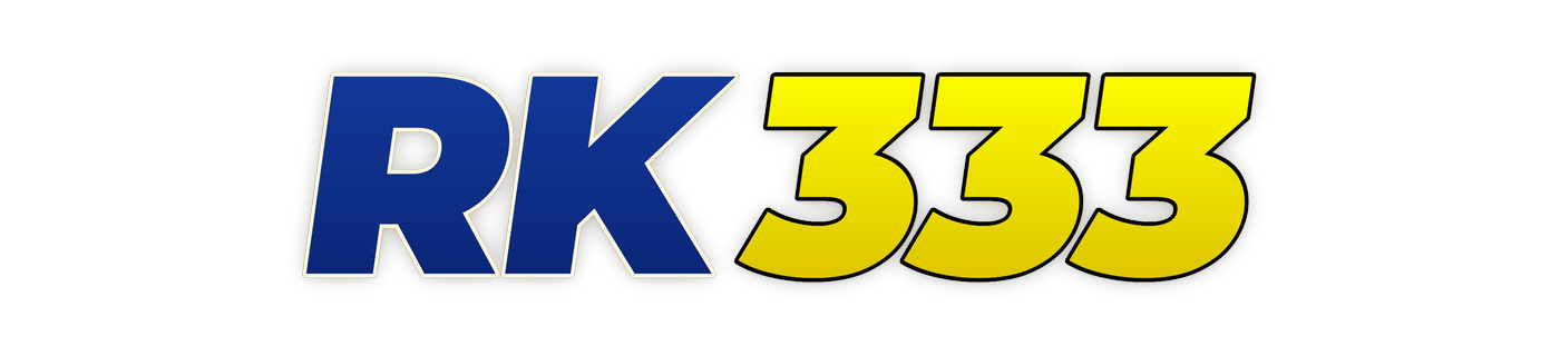rk333
